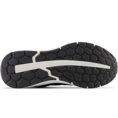 4. New Balance W WW880BK6 Sportschuhe