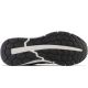 4. New Balance W WW880BK6 Sportschuhe