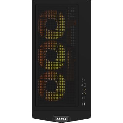 11. MSI MPG Infinite Z3