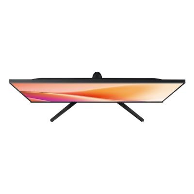 23. SAMSUNG LED-Monitor 24" LS24F330EAUXEN 100Hz