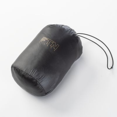 6. Steppjacke für Damen FROXY W