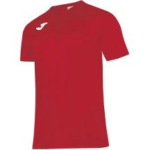Joma Strong T-Shirt 101662.600