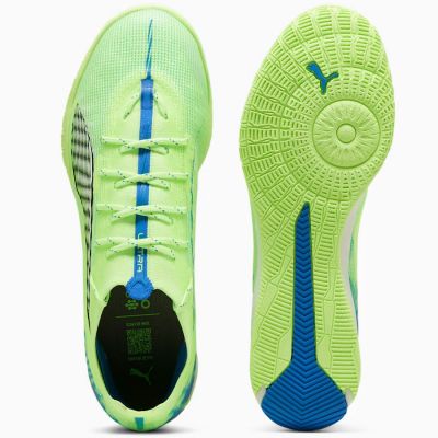 3. Puma Ultra 5 Pro Court M 107888-03 Fußballschuhe