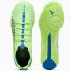 3. Puma Ultra 5 Pro Court M 107888-03 Fußballschuhe