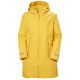 Helly Hansen Lisburn Regenmantel W 53097 344