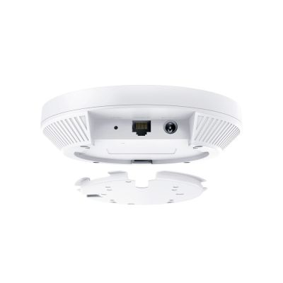 4. Zugangspunkt TP-LINK EAP650