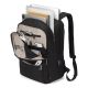 7. DICOTA D32162-RPET Laptoptasche 40,6 cm (16") Aktentasche Schwarz