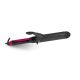 8. Esperanza JANET EBL011 Lockenstab (35W; schwarz)
