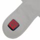 3. GLOVII Beheizbare Universalhose Grau M