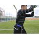 5. Yakimasport 100171 Torwart-Trainingsband