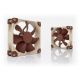 6. NOCTUA NF-A9 PWM 92-mm-Lüfter, 400–2000 U/min