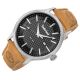 2. TIMBERLAND Trumbull Herrenuhr TDWGB0041003 + Box