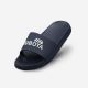 6. Kubota W KUB1B Basic Pool Flip-Flops, Marineblau 