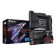 Gigabyte Z790 AORUS ELITE AX Mainboard