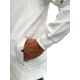 16. Puma BMW MMS Hdd M Sweatshirt 621221 02