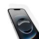 4. Puro Panzerglas für iPhone 16e/17e