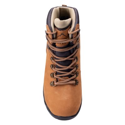 2. Elbrus Sparow Mid V Sympatex W 92800623779 Schuhe