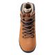2. Elbrus Sparow Mid V Sympatex W 92800623779 Schuhe