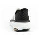 9. Skechers Max Cushioning Premier 2.0 Slip-INS M 220839/WBK Schuhe