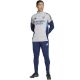 4. Adidas Arsenal London Trainingsjacke M JJ1816