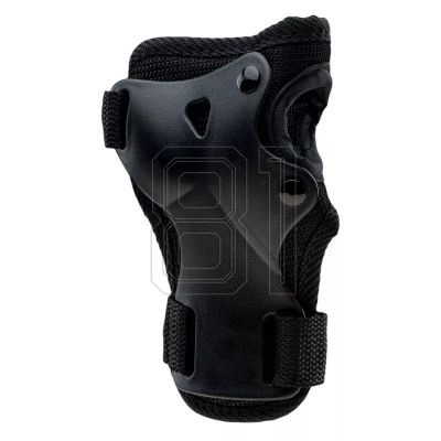 3. Coolslide Proguard 92800273013 protectors