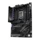 57. ASUS ROG CROSSHAIR X870E APEX Mainboard