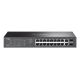 TP-LINK ES220GP Switch Omada Easy Managed