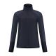 Rogelli ENJOY III Laufjacke, lila, XS