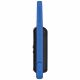 28. Motorola T62 MOTO62B Multifunktionsradio
