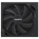 2. Gigabyte UD1300GM PG5 1300W 80+ Gold Netzteil