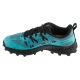 2. Inov-8 MudTalon V2 W 001648-TLBK-P-001 Blau 37,5