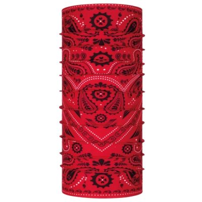 5. Buff Original Ecostretch Schlauchschal 1207334251000