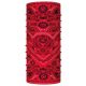 5. Buff Original Ecostretch Schlauchschal 1207334251000