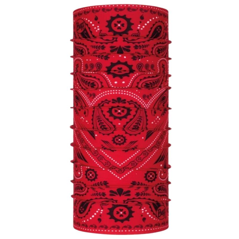5. Buff Original Ecostretch Schlauchschal 1207334251000