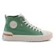 6. Palladium Palla Ace Chukka Org 79142-305-M Vintage Grün
