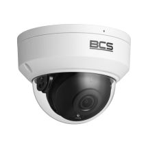 4-Megapixel-Dome-IP-Kamera BCS-P-DIP14FWR3-Ai
