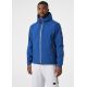 19. Helly Hansen Rwb Rigging Regenjacke M 53717 606