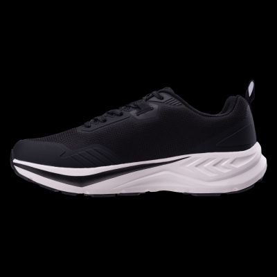 6. TOKIE Herrenschuhe