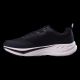 6. TOKIE Herrenschuhe