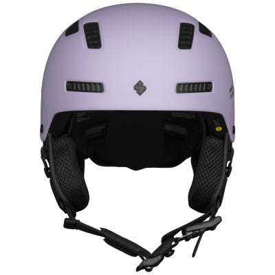 4. Sweet Protection Igniter 2VI Mips 92800558859 Skihelm