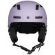 4. Sweet Protection Igniter 2VI Mips 92800558859 Skihelm