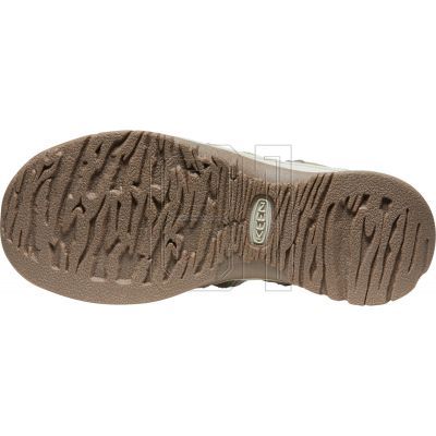 12. Keen Whisper W 1022810 Sandalen