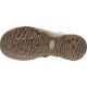 12. Keen Whisper W 1022810 Sandalen