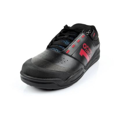 20. First Degree F1 Mtb M 521900-1000 9993 Fahrradschuhe
