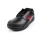 20. First Degree F1 Mtb M 521900-1000 9993 Fahrradschuhe