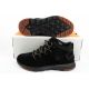 21. Timberland Lace Up M TB0A5PG6015 Wanderstiefel