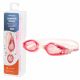 5. Spokey Skimo 927935 Schwimmbrille