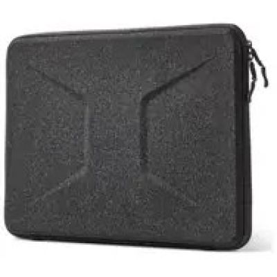 5. Urban Armor Gear 984181113232 Laptoptasche 40,6 cm (16") Taschenfach Dunkelgrau
