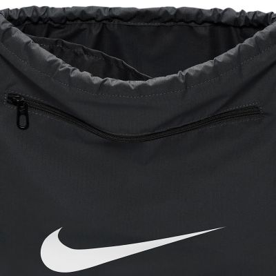 4. Nike Brasilia 9.5 Schuhtasche DM3978068