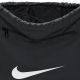 4. Nike Brasilia 9.5 Schuhtasche DM3978068